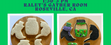 tiffanys buttercream dreams