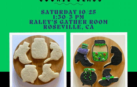 tiffanys buttercream dreams