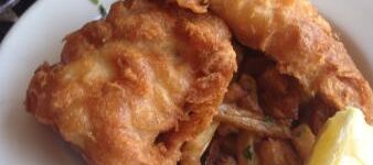 fish-and-chips
